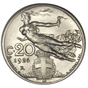 Реверс