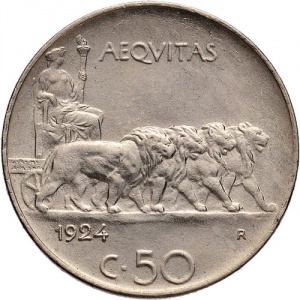 Реверс