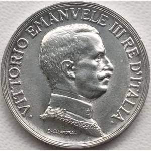 Аверс