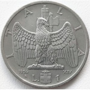 Реверс