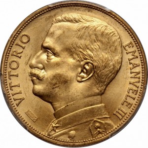 Аверс
