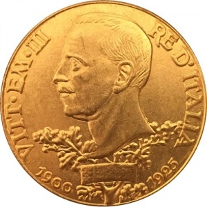 Аверс