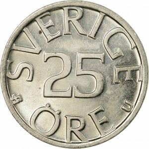 Реверс
