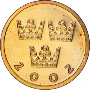 Аверс