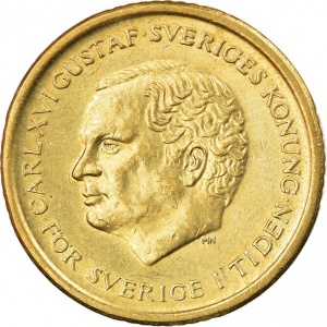 Аверс