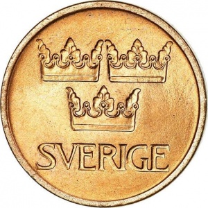Аверс