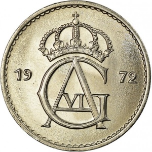 Аверс