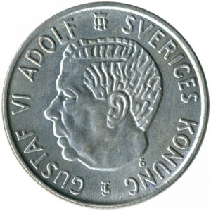 Аверс