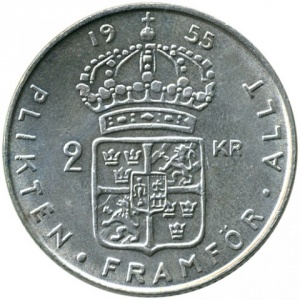 Реверс
