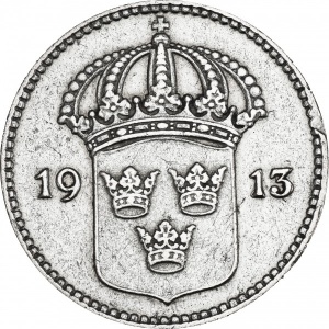 Аверс