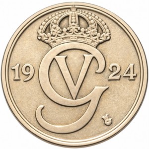 Аверс