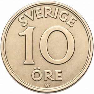 Реверс