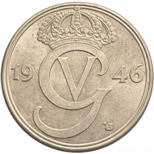 Аверс