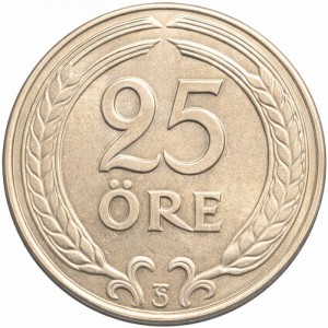 Реверс