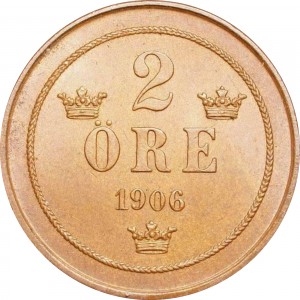 Реверс