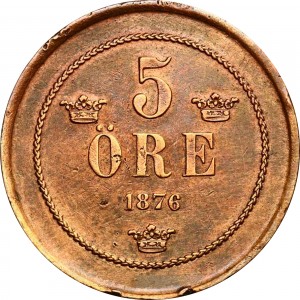 Реверс