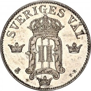 Аверс