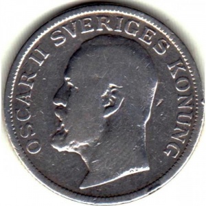 Аверс