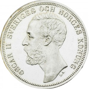 Аверс