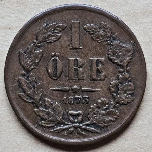 Реверс