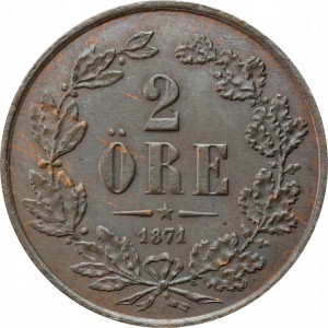 Реверс