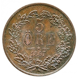 Реверс