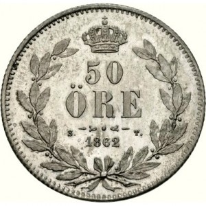 Реверс