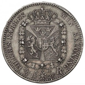 Реверс