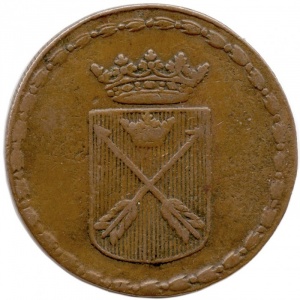 Аверс