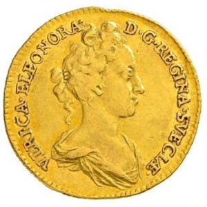 Аверс