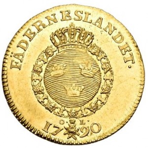 Реверс
