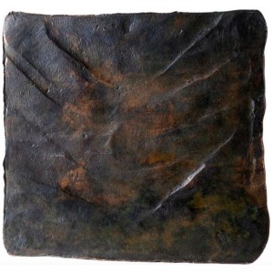 Реверс монеты Швеция, 2 далер SM, 1660-1691