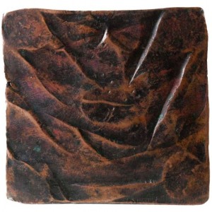 Реверс монеты Швеция, 2 далер SM, 1719-1720