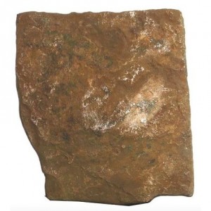 Реверс монеты Швеция, 2 далер SM, 1753-1760