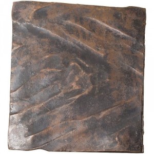 Реверс монеты Швеция, 4 далера SM, 1719