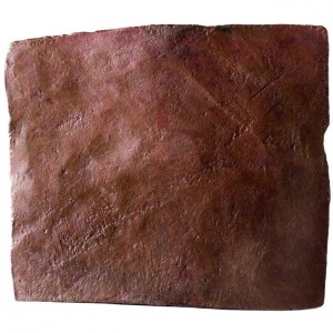 Реверс монеты Швеция, 4 далера SM, 1753-1768