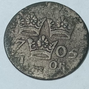 Реверс