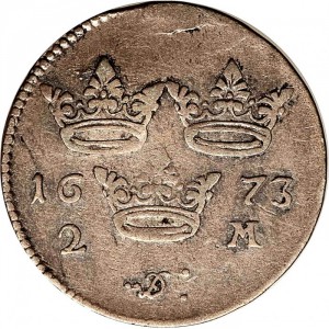 Реверс