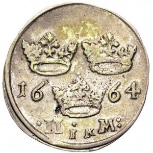 Реверс