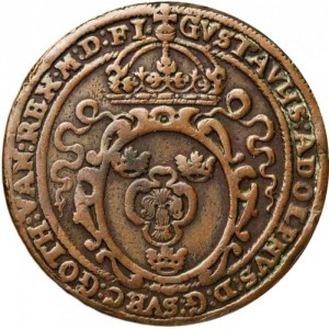 Аверс