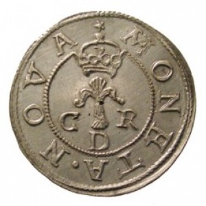 Аверс