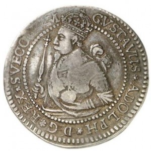 Аверс
