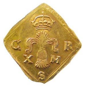 Аверс