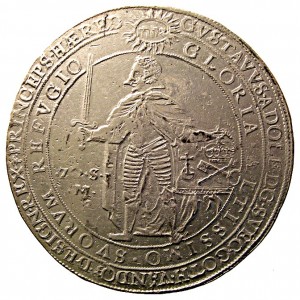 Аверс