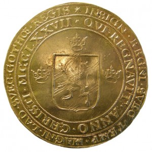 Реверс