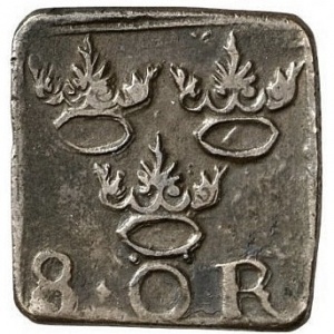 Реверс