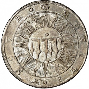 Реверс