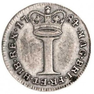 Реверс