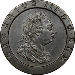Аверс
