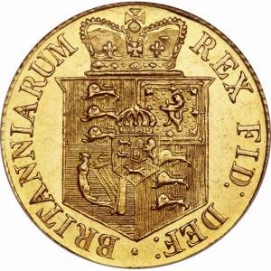 Реверс